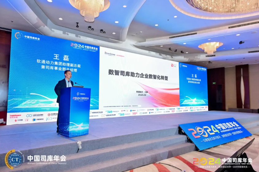 pg官方首页-不凡成就非凡,相信品牌的力量