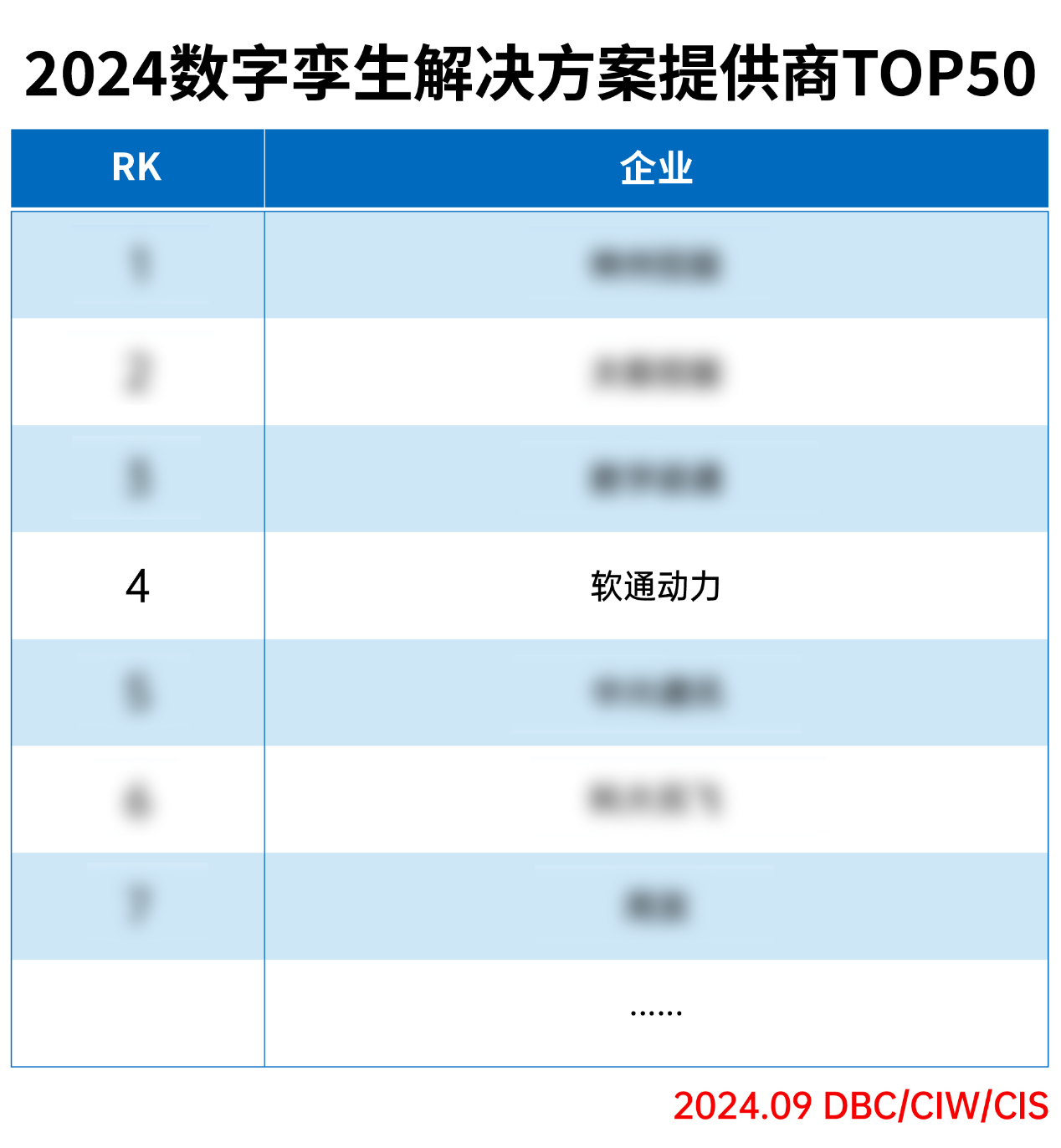 pg官方首页-不凡成就非凡,相信品牌的力量