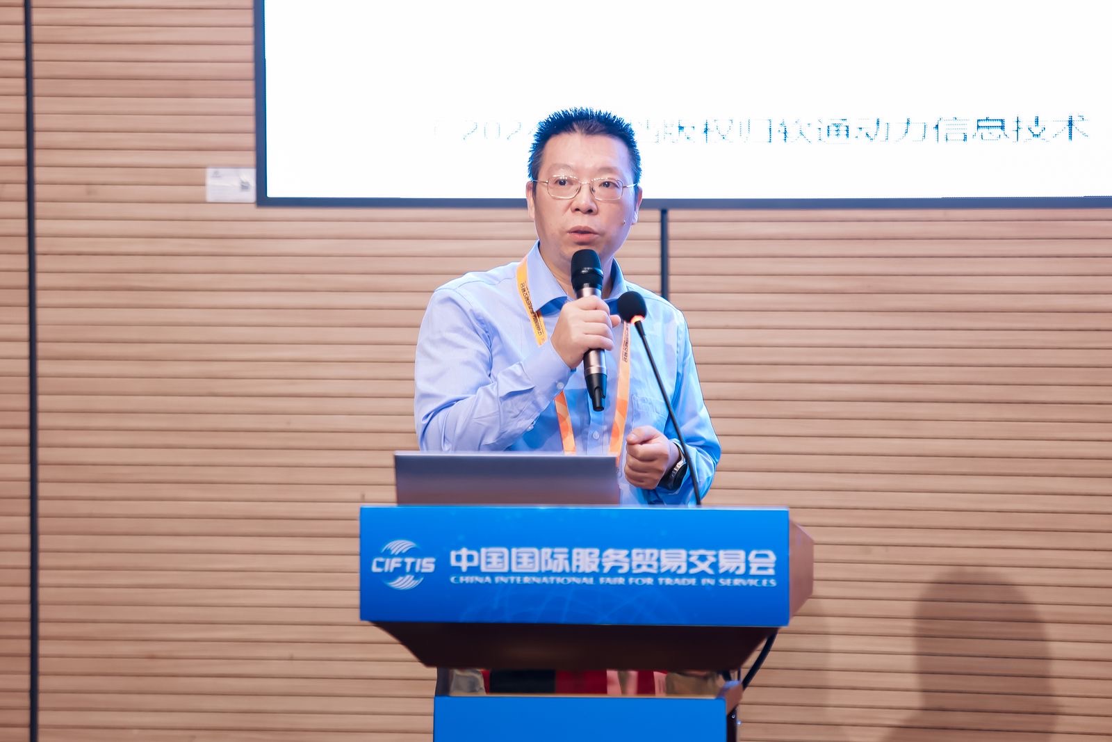 pg官方首页-不凡成就非凡,相信品牌的力量