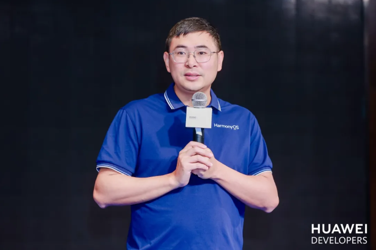 pg官方首页-不凡成就非凡,相信品牌的力量