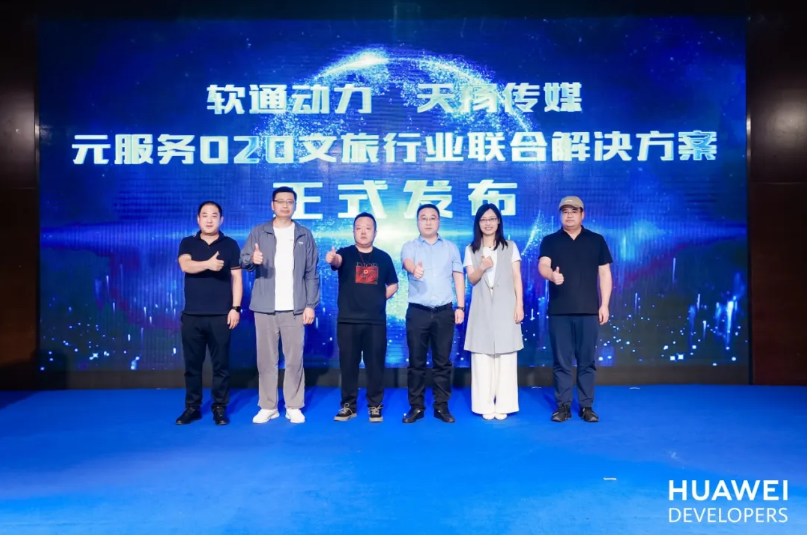 pg官方首页-不凡成就非凡,相信品牌的力量