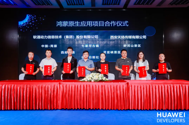 pg官方首页-不凡成就非凡,相信品牌的力量