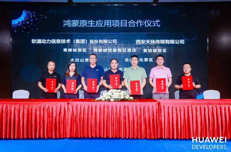 pg官方首页-不凡成就非凡,相信品牌的力量