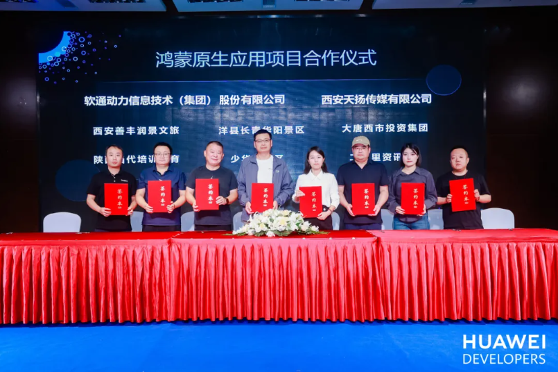 pg官方首页-不凡成就非凡,相信品牌的力量