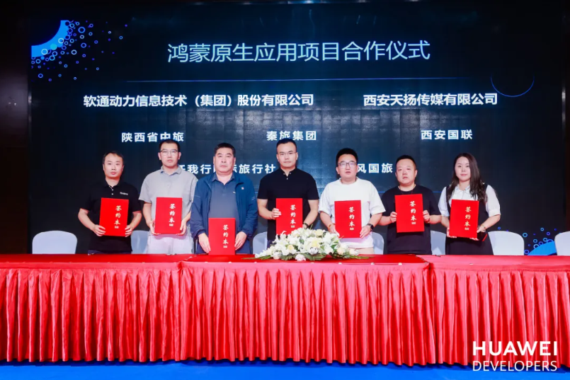 pg官方首页-不凡成就非凡,相信品牌的力量