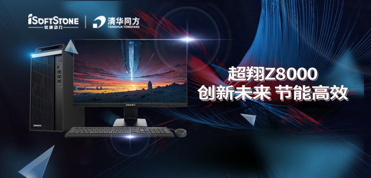 1838518678561574912 pg官方首页-不凡成就非凡,相信品牌的力量