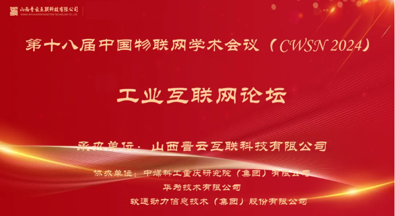 pg官方首页-不凡成就非凡,相信品牌的力量