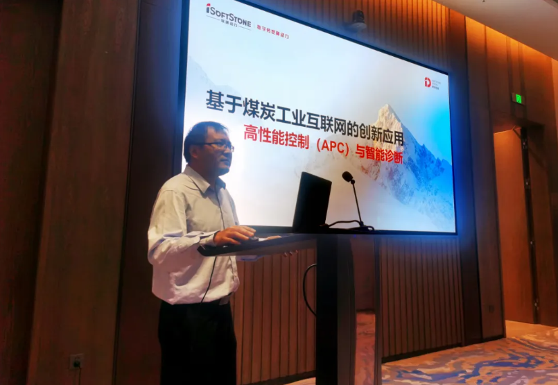 pg官方首页-不凡成就非凡,相信品牌的力量