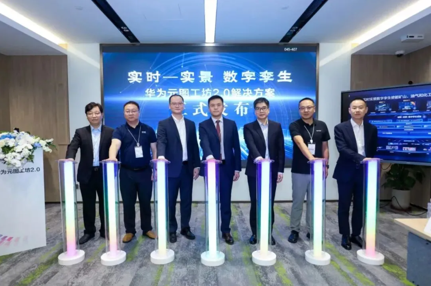 pg官方首页-不凡成就非凡,相信品牌的力量