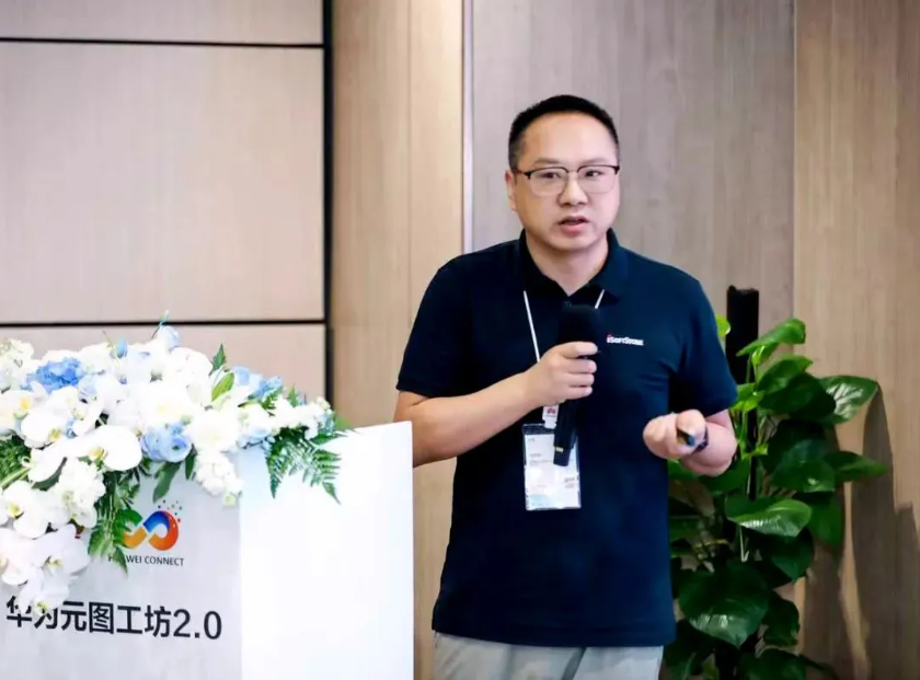 pg官方首页-不凡成就非凡,相信品牌的力量