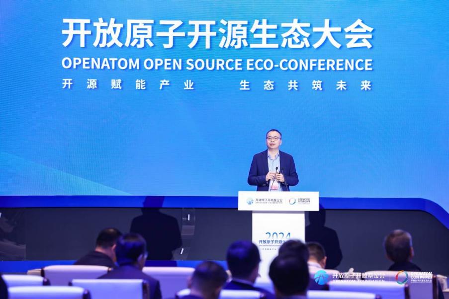 pg官方首页-不凡成就非凡,相信品牌的力量