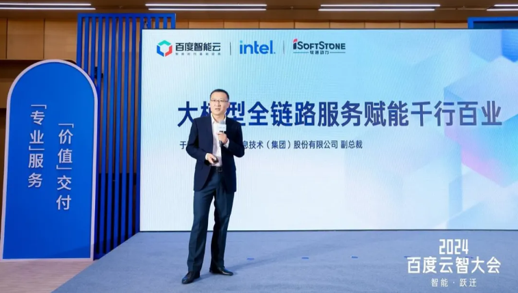 pg官方首页-不凡成就非凡,相信品牌的力量