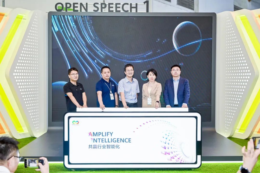 pg官方首页-不凡成就非凡,相信品牌的力量