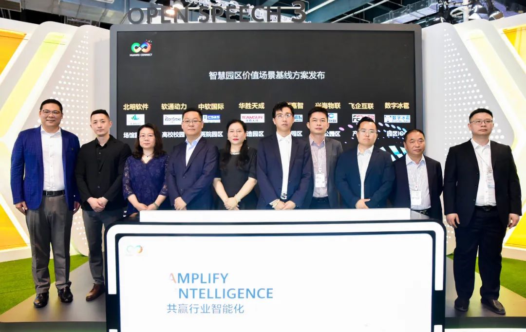 pg官方首页-不凡成就非凡,相信品牌的力量