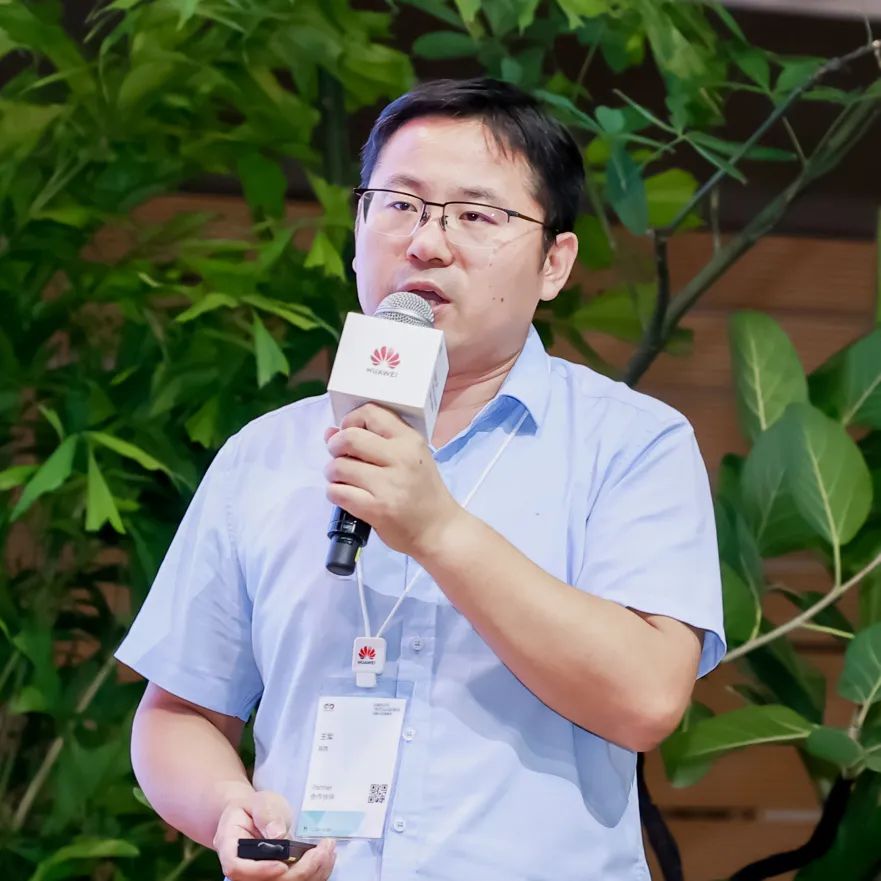 pg官方首页-不凡成就非凡,相信品牌的力量