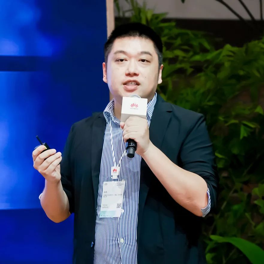 pg官方首页-不凡成就非凡,相信品牌的力量