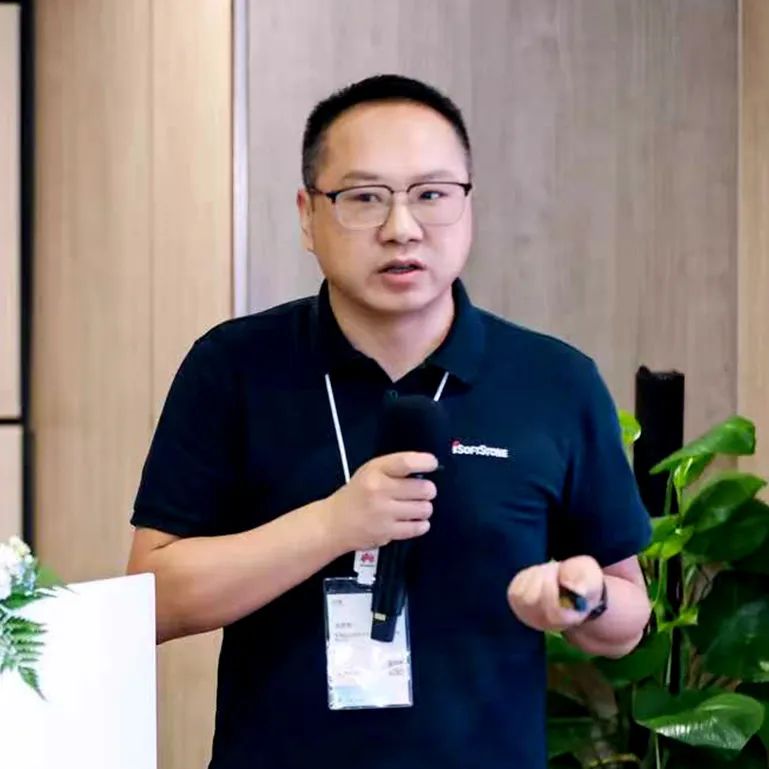 pg官方首页-不凡成就非凡,相信品牌的力量