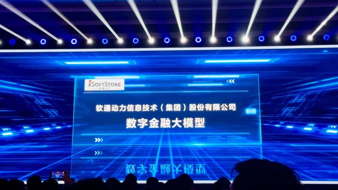 pg官方首页-不凡成就非凡,相信品牌的力量