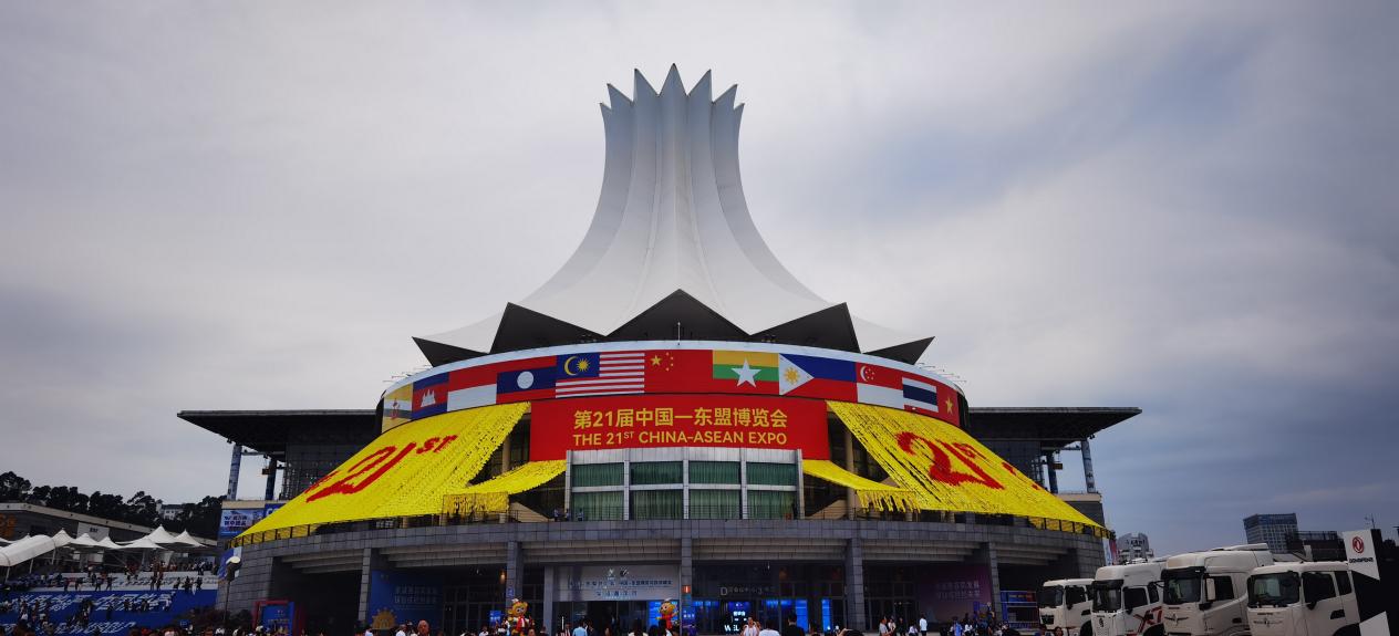 pg官方首页-不凡成就非凡,相信品牌的力量