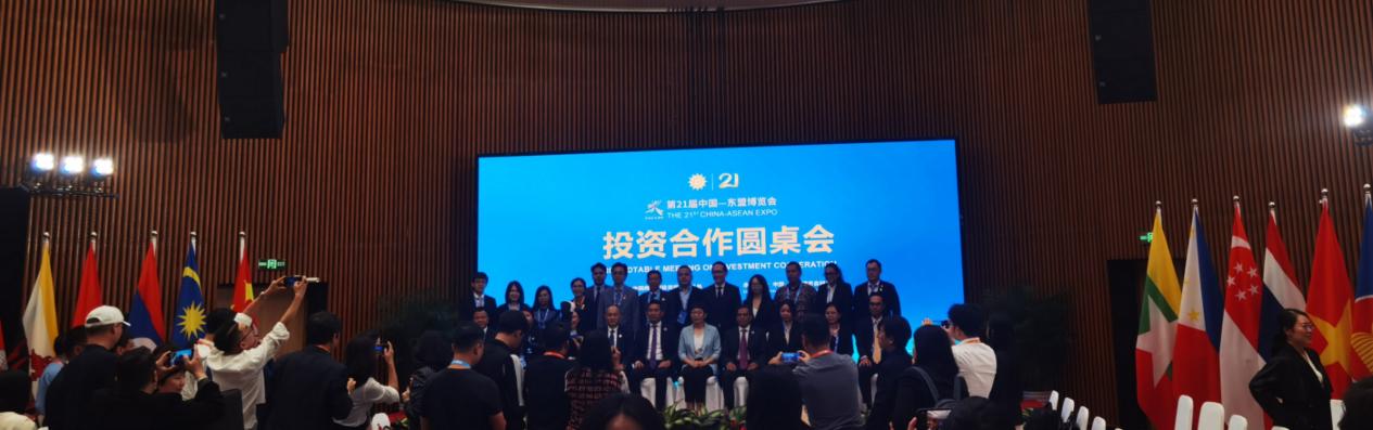 pg官方首页-不凡成就非凡,相信品牌的力量