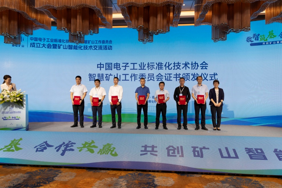 pg官方首页-不凡成就非凡,相信品牌的力量