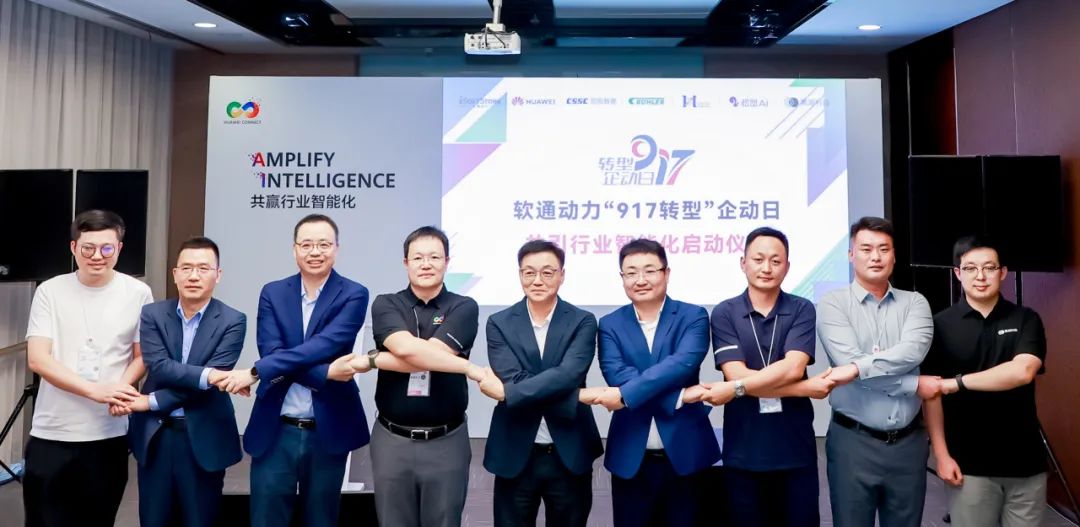 pg官方首页-不凡成就非凡,相信品牌的力量