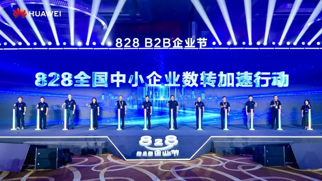 pg官方首页-不凡成就非凡,相信品牌的力量