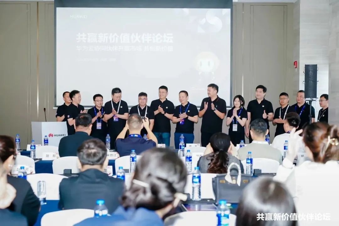 pg官方首页-不凡成就非凡,相信品牌的力量
