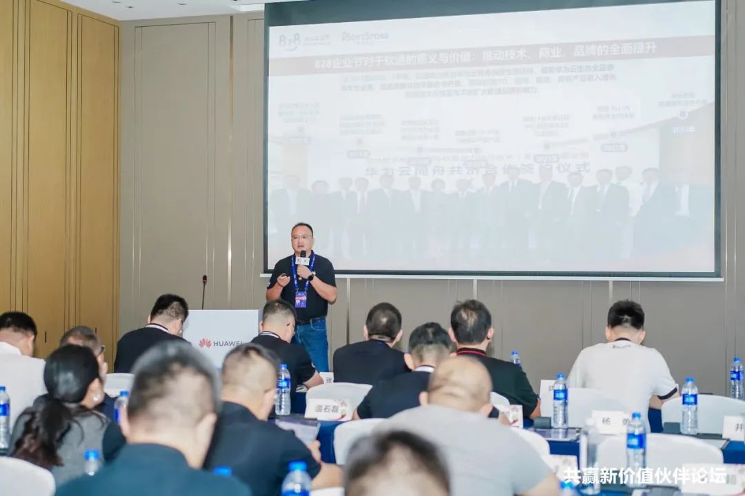 pg官方首页-不凡成就非凡,相信品牌的力量