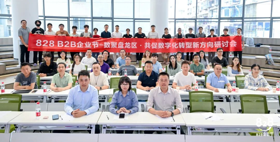 pg官方首页-不凡成就非凡,相信品牌的力量