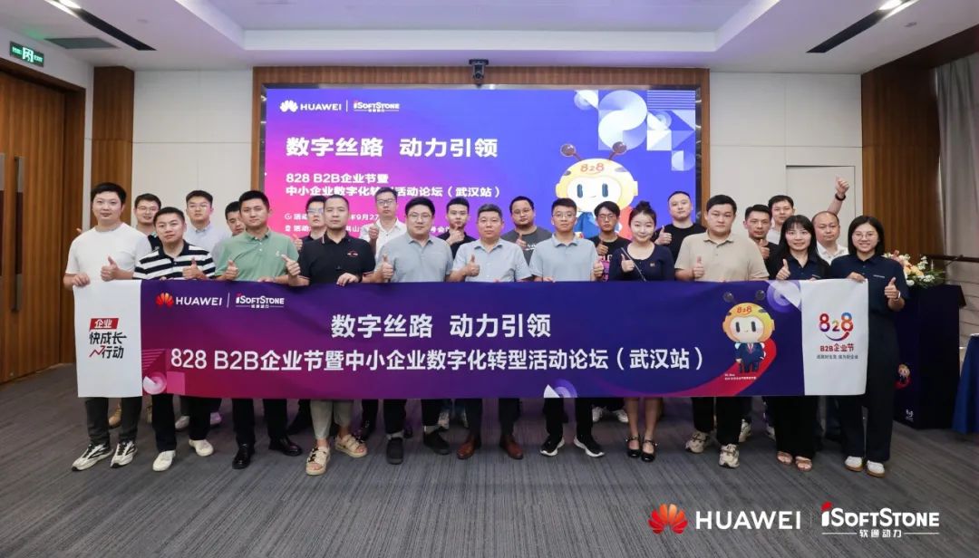 pg官方首页-不凡成就非凡,相信品牌的力量