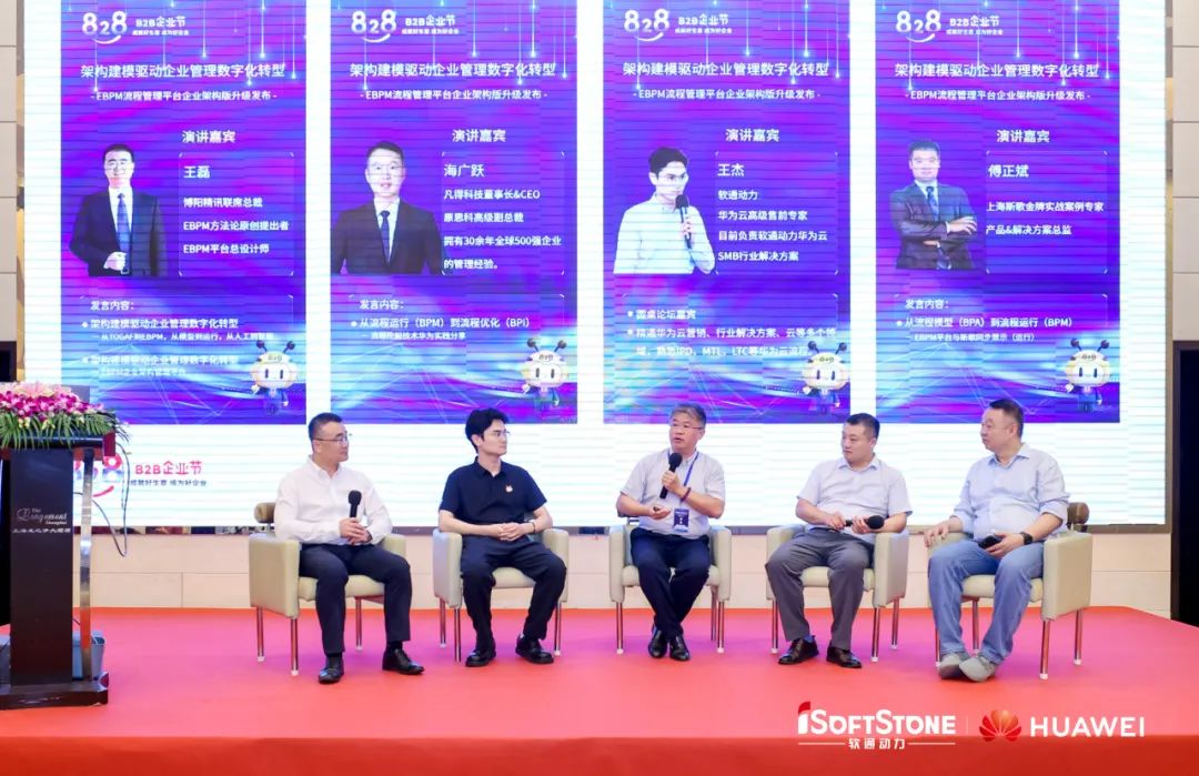 pg官方首页-不凡成就非凡,相信品牌的力量