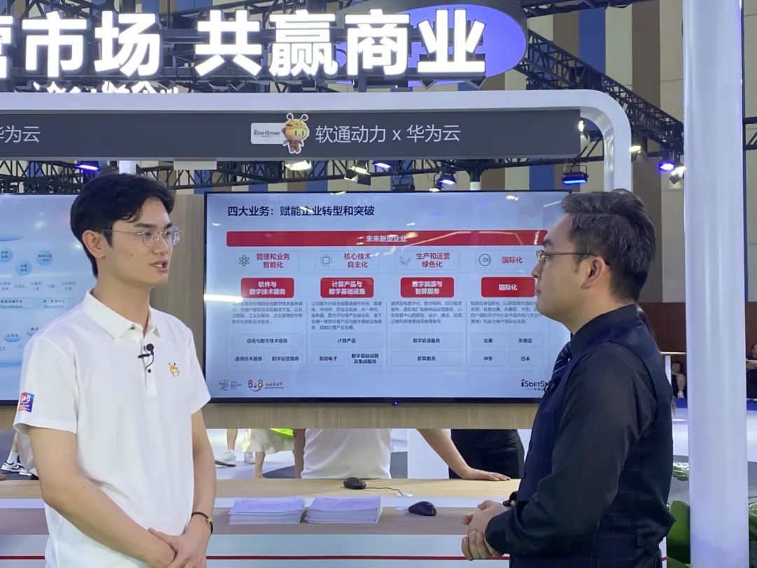 pg官方首页-不凡成就非凡,相信品牌的力量