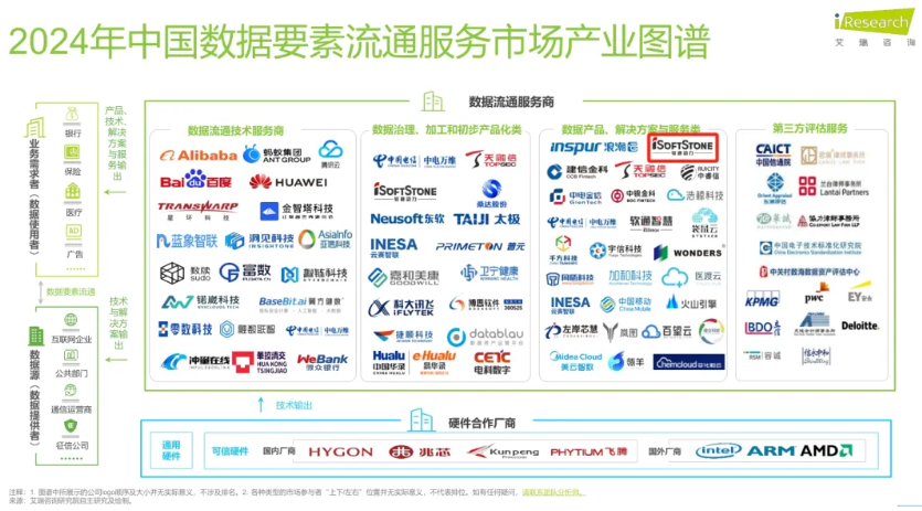 pg官方首页-不凡成就非凡,相信品牌的力量