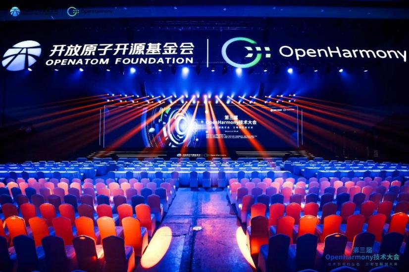 pg官方首页-不凡成就非凡,相信品牌的力量