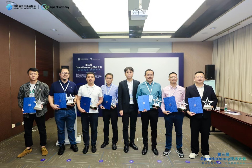 pg官方首页-不凡成就非凡,相信品牌的力量