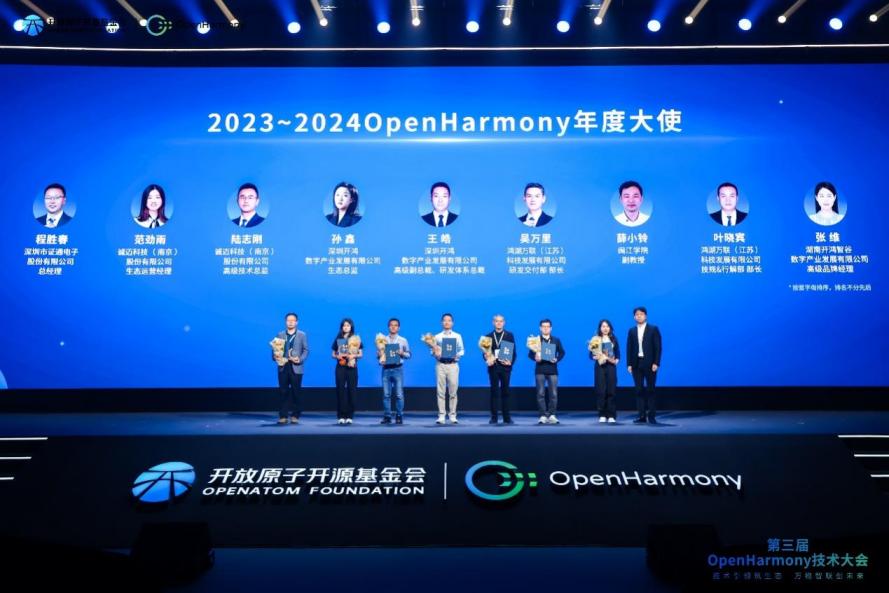 pg官方首页-不凡成就非凡,相信品牌的力量