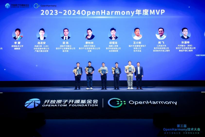 pg官方首页-不凡成就非凡,相信品牌的力量