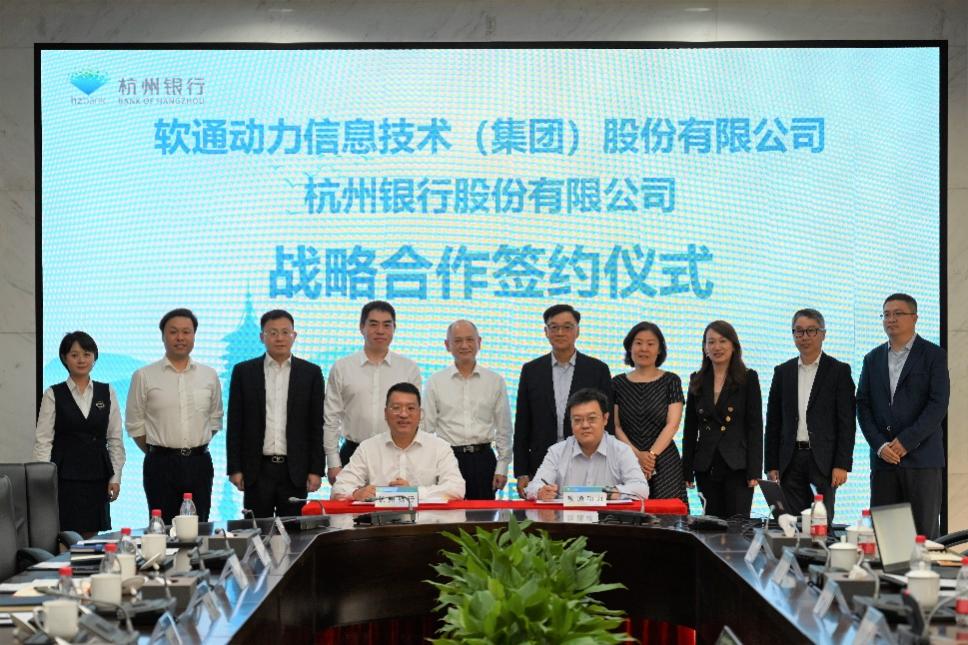pg官方首页-不凡成就非凡,相信品牌的力量