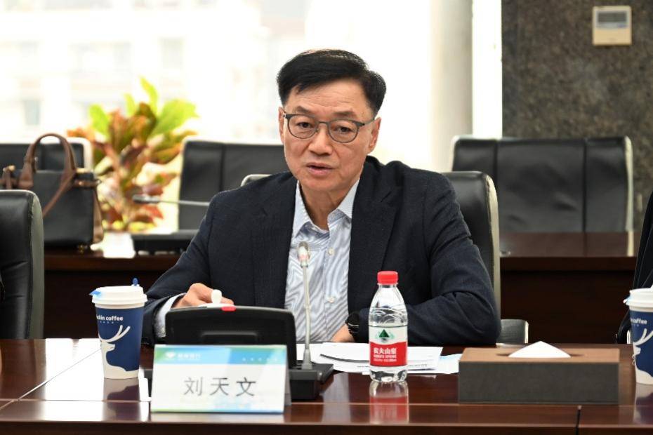 pg官方首页-不凡成就非凡,相信品牌的力量