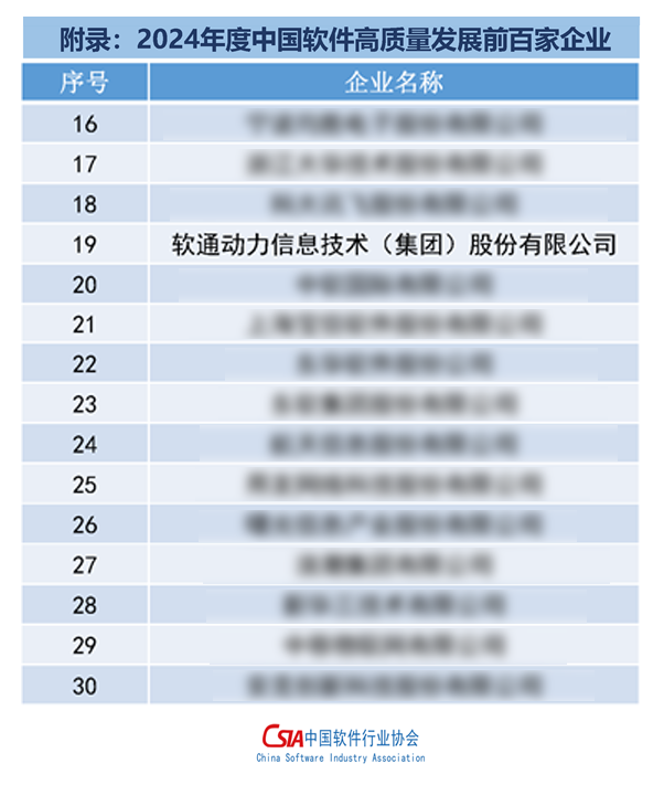 pg官方首页-不凡成就非凡,相信品牌的力量