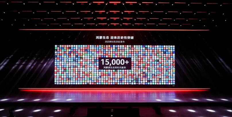 pg官方首页-不凡成就非凡,相信品牌的力量