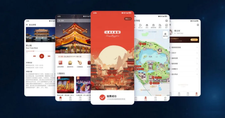 pg官方首页-不凡成就非凡,相信品牌的力量