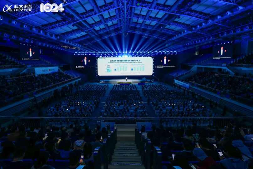 pg官方首页-不凡成就非凡,相信品牌的力量