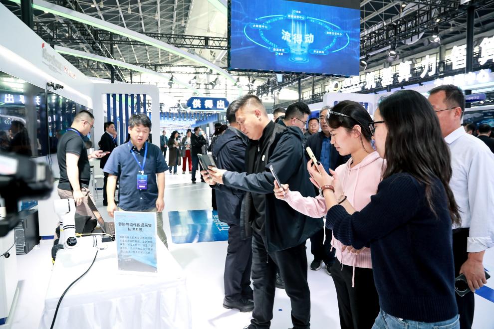 pg官方首页-不凡成就非凡,相信品牌的力量
