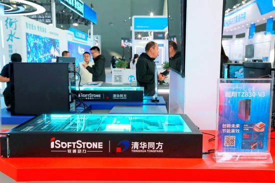 pg官方首页-不凡成就非凡,相信品牌的力量