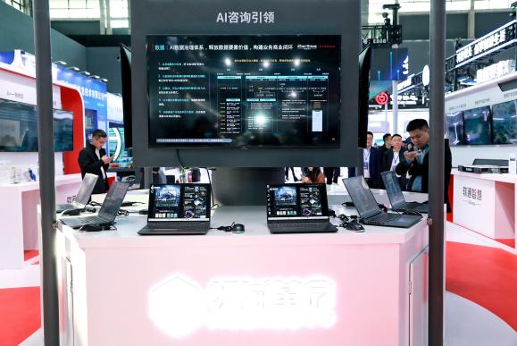 pg官方首页-不凡成就非凡,相信品牌的力量