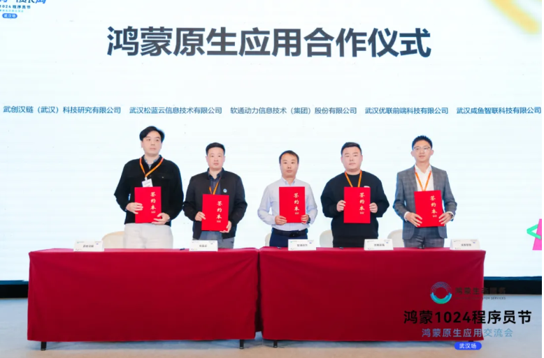 pg官方首页-不凡成就非凡,相信品牌的力量