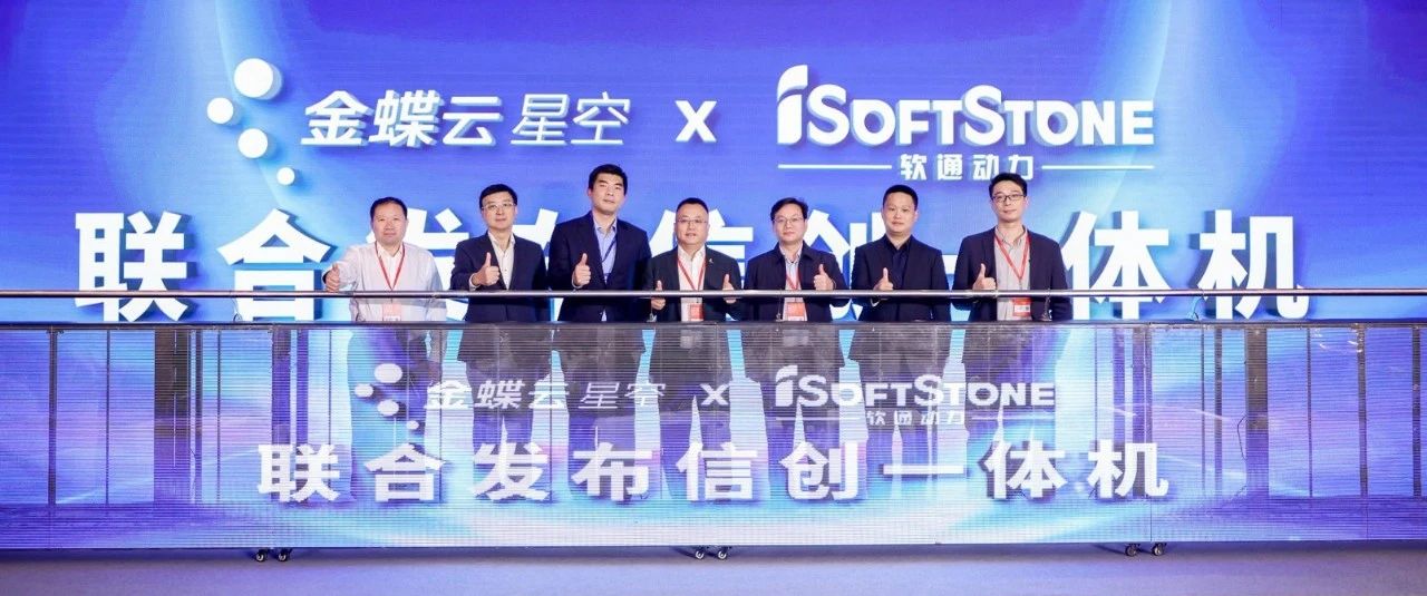 pg官方首页-不凡成就非凡,相信品牌的力量