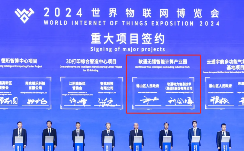 pg官方首页-不凡成就非凡,相信品牌的力量